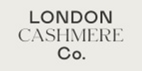 London Cashmere Co coupons